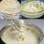 Easy 3-Ingredient Cheesecake Fluff