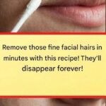 4 Ways to Erase Age Spots with Baking Soda for Younger, More Even Skin