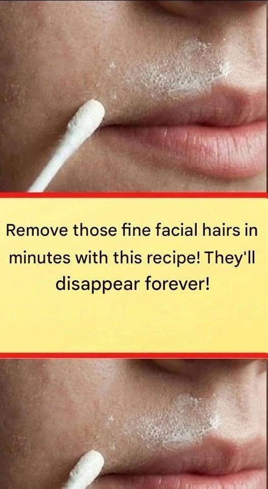 4 Ways to Erase Age Spots with Baking Soda for Younger, More Even Skin