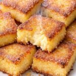 3-ingredient Depression-era breakfast recipe