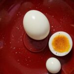 Doctors reveal that eating eggs in the morning causes