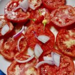 Scientists reveal that consuming tomatoes causes