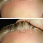 These are the consequences of bathing with… See more