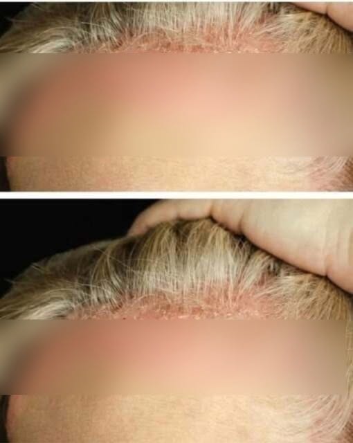 These are the consequences of bathing with… See more