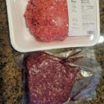 Don’t get fooled by the supermarkets. They’re selling you meat from