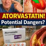 Atorvastatin Side Effects: 15 Things Worth Knowing About This Common Cholesterol Medication