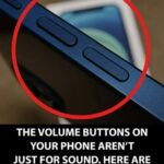 Hidden Smartphone Tricks You Probably Didn’t Know You Could Use