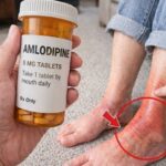 10 Important Side Effects of Metoprolol That You Need to Know