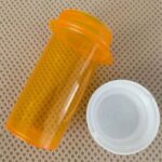 Stop throwing away your old pill bottles: here are 12 ingenious ways to reuse them at home
