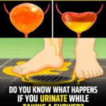 Peeing in the Shower: Is It Actually Bad for Women? Here’s What Experts Say