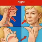 5 Diabetes Symptoms That Appear at Night