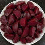 Doctors reveal eating beets causes… See more