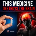 Alert! 8 Drugs That Cause Serious Dementia