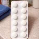 8 Habits You Should Stop This Year If You Are Taking Amlodipine – And Why