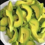 Doctors reveal that eating avocados causes