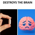 Alert! 8 Drugs That Cause Serious Dementia