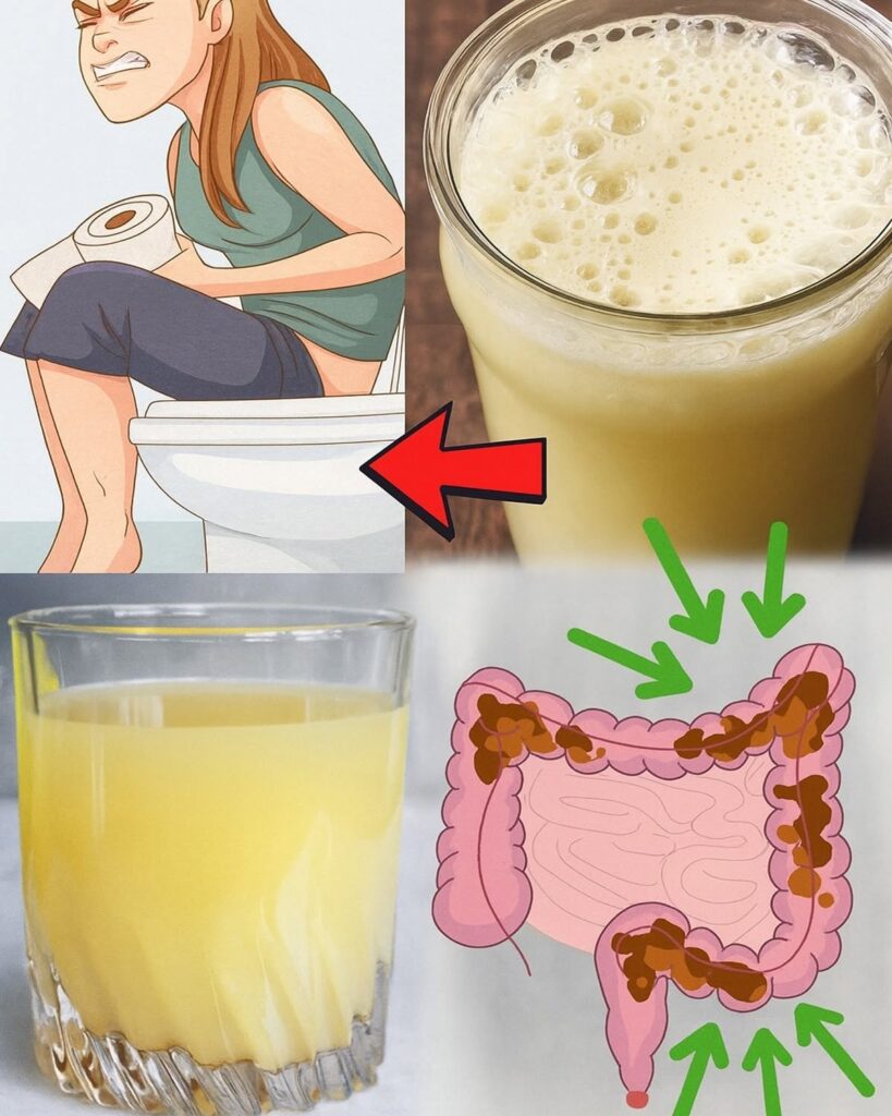 Wake Up Feeling Lighter: 7 Gentle Ways to Support Regular Bowel Movements