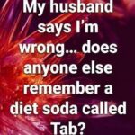 The Discontinued Diet Soda Fans Still Can’t Forget: Why Some Classic Drinks Live On Forever