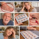 Top 12 Amlodipine Side Effects You Might Not Hear About (And How to Manage Them)