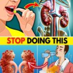 8 Medications That Could Be Destroying Your Kidneys