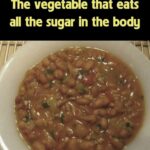 10+ Foods to Help Lower Your Blood Sugar