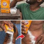 8 Baking Soda Tricks for Men Every Guy Should Know for Everyday Grooming and Comfort