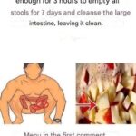 Constipation: Here are 3 natural ways to ease bowel movements, according to a dietitian.