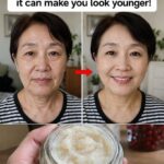 How to Incorporate Baking Soda into Your Nighttime Skincare Routine for a Gentle, Balanced Skin Reset