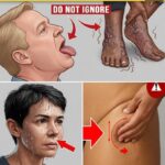 7 Common Nighttime Symptoms That May Be Associated with Diabetes Concerns