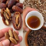 Why You Should Switch to Date Seed Coffee (And How to Make It at Home)