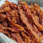 The Secret to Extra-Crispy Bacon
