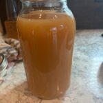 fire cider
