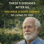 Reaching 60 in good health: factors associated with greater longevity.