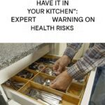Cling Film and Health Risks: Experts Warn About Food Contact Materials and Safer Alternatives