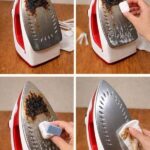 How to Clean Dirty Pots and Pans Naturally