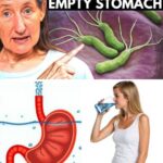 Drink Water on an Empty Stomach After Waking Up: 8 Benefits Worth Knowing