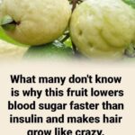 The Sweet Fruit That May Help Keep Blood Sugar in Check