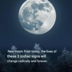 After three years of difficulties, everything will change in 2026 for these three zodiac signs: are you one of them?