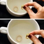 How to Make Your Jewelry Shine Again: A Simple Cleaning Method