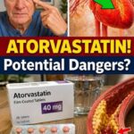 Atorvastatin Side Effects: 15 Things Worth Knowing About This Common Cholesterol Medication
