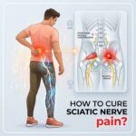 3 Exercises to Relieve Sciatica Leg Pain: Practical and Effective