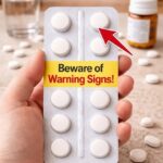 Amlodipine on Board? Ditch These 8 Sneaky Habits NOW – Your Heart (and Head) Will Thank You!