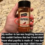 What Is Paprika Made Of? The Truth Behind the Spice That Shocked the Internet