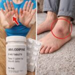 10 Common Side Effects of Metoprolol You Should Know About and When to See Your Doctor