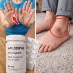 10 Common Side Effects of Metoprolol You Should Know About and When to See Your Doctor